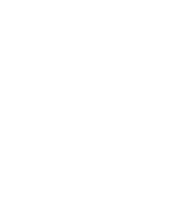 PROGETTO TRITICUM